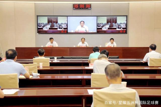国米自食其果，错失良机反遭皇马逆转