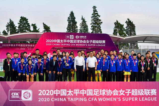 巴黎圣日耳曼连续8场正式比赛未能保持零封纪录
