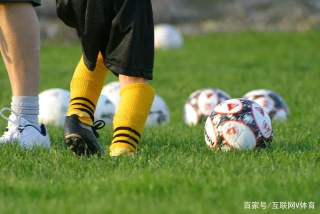 狙击三连！西班牙摁死法国 3年3大赛过不去的半决赛